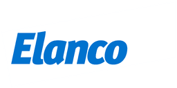 Elanco